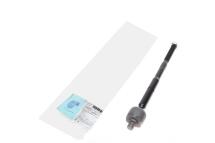 Тяга рулевая Chrysler Voyager 87-08 (L=296mm)