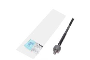 Тяга рульова Chrysler Voyager 87-08 (L=296mm)