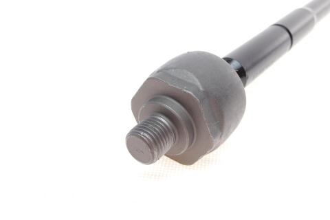 Тяга рулевая Chrysler Voyager 87-08 (L=296mm)