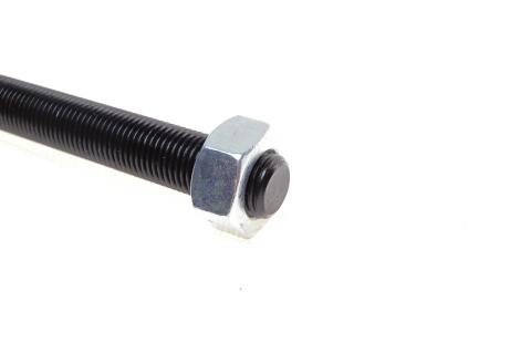 Тяга рулевая Chrysler Voyager 87-08 (L=296mm)