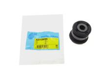 Сайлентблок рычага (заднего/снизу/сзади) Honda Civic 00-07