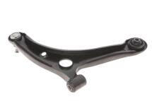 Важіль підвіски (передній/знизу) (L) Mitsubishi Colt 04-12/ Smart Forfour 04-06 Важіль підвіски (передній/знизу) (L) Mitsubishi Colt 04-12/ Smart Forfour 04-06