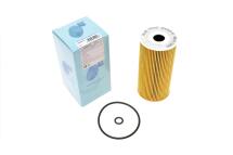 Фільтр масляний Hyundai Santa Fe/Kia Sorento 2.0/2.2 CRDi 09- Фільтр масляний Hyundai Santa Fe/Kia Sorento 2.0/2.2 CRDi 09-