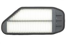 Фильтр воздушный Chevrolet Spark 1.0-1.2 10-