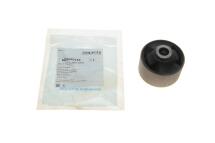 Сайлентблок рычага (переднего/снизу/спереди) Hyundai Santa Fe II 05-/Kia Sorento 06- (60x14x66)