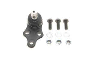 Опора кульова (передня/знизу) Daewoo Evanda 2.0 DOHC 16V 02-04 (d=18mm)