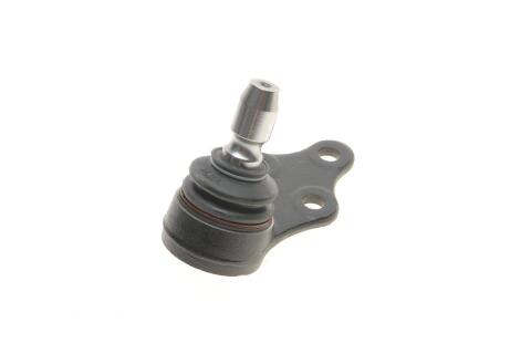 Опора кульова (передня/знизу) Daewoo Evanda 2.0 DOHC 16V 02-04 (d=18mm)