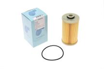 Фільтр паливний Honda Civic 12-/CR-V 06-/Accord 2.2 D 08-15