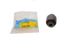 Сайлентблок важеля (заднього/знизу/всередині) Honda Civic VII 1.4 16V 01-05