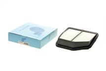 Фільтр повітряний Suzuki Grand Vitara II 05- Фільтр повітряний Suzuki Grand Vitara II 05-