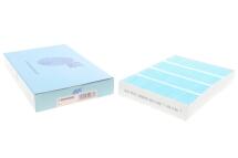 Фільтр салону Opel Agila 08-14/Suzuki Splash 07-