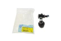 Тяга стабілізатора (заднього) (L) Nissan Pathfinder 2.5/3.0 dCi/4.0 V6 96-14