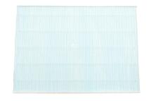 Фільтр салону Aston Martin Cygnet/Toyota IQ 09-15 Фільтр салону Aston Martin Cygnet/Toyota IQ 09-15