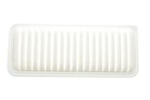 Фильтр воздушный Aston Martin Cygnet/Toyota IQ 09-15