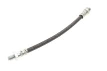 Шланг гальмівний (задній) Mitsubishi ASX/Lancer/Outlander 06- (L=239mm) Шланг гальмівний (задній) Mitsubishi ASX/Lancer/Outlander 06- (L=239mm)