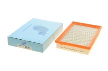 Фільтр повітряний Chrysler PT Cruiser 1.6-2.4 00-10