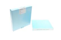 Фільтр салону Chrysler Grand Voyager 2.8CRDI/3.6 24V 07-