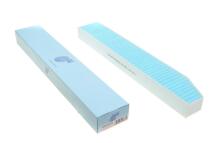 Фільтр салону Jeep Cherokee 99-10