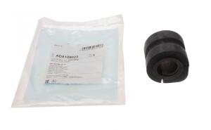 Сайлентблок рычага (переднего) Chrysler Grand Voyager/Voyager 2.0-3.8 95-01 (d=25mm)