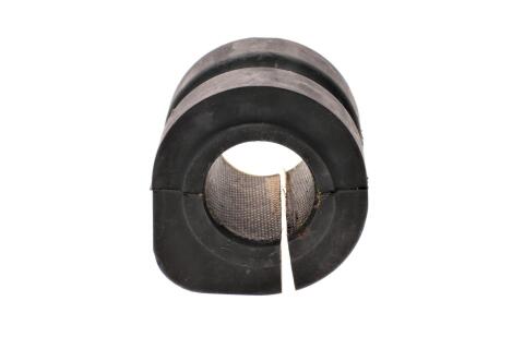 Сайлентблок рычага (переднего) Chrysler Grand Voyager/Voyager 2.0-3.8 95-01 (d=25mm)