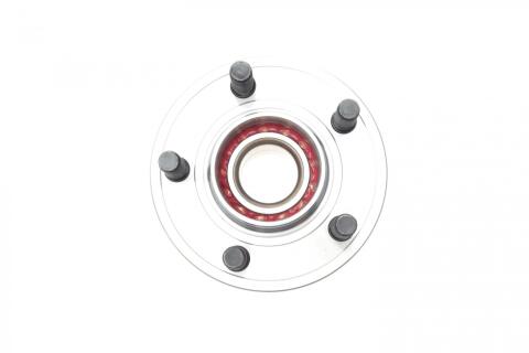 Підшипник маточини (передньої) Chrysler 300c 04-