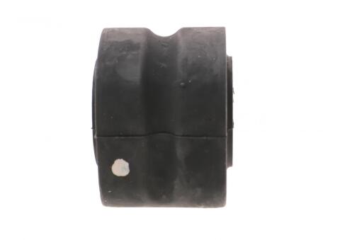 Сайлентблок рычага (переднего) Chrysler Grand Voyager/Voyager 2.0-3.8 95-01 (d=25mm)