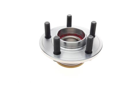 Підшипник маточини (передньої) Chrysler 300c 04-