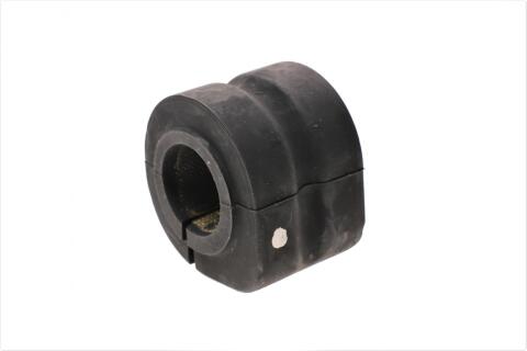 Сайлентблок рычага (переднего) Chrysler Grand Voyager/Voyager 2.0-3.8 95-01 (d=25mm)