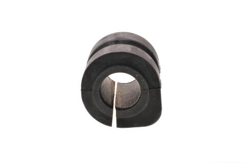 Сайлентблок рычага (переднего) Chrysler Grand Voyager/Voyager 2.0-3.8 95-01 (d=25mm)