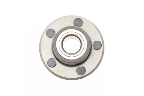 Підшипник маточини (передньої) Chrysler 300c 04-