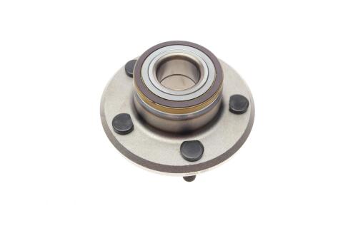 Підшипник маточини (передньої) Chrysler 300c 04-