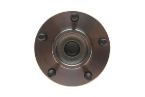 Підшипник маточини (задньої) Chrysler Grand Voyager/Voyager 95-01