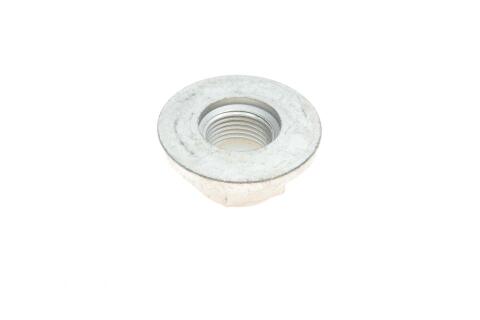 Підшипник маточини (передньої) Chrysler 300c 04-