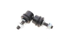 Тяга стабилизатора (переднего) Chrysler Cirrus/Sebring 2.0-2.7 95-07 (L=105)