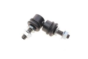 Тяга стабілізатора (переднього) Chrysler Cirrus/Sebring 2.0-2.7 95-07 (L=105)