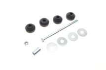 Тяга стабілізатора (заднього) Jeep Compass/Patriot 06-