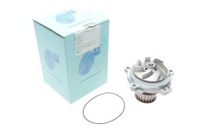 Помпа води Chrysler Voyager IV/ Grand Voyager 2.5-2.8 CRD 00-08