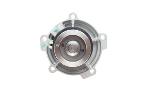 Помпа води Chrysler Voyager IV/ Grand Voyager 2.5-2.8 CRD 00-08