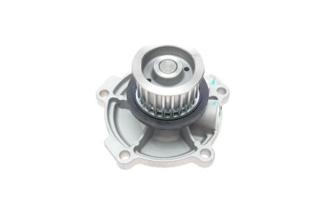 Помпа води Chrysler Voyager IV/ Grand Voyager 2.5-2.8 CRD 00-08