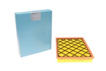 Фильтр воздушный BMW X5 (E70) 3.0 sd 06-13/ X6 (E71) 35 d 08-14 Фильтр воздушный BMW X5 (E70) 3.0 sd 06-13/ X6 (E71) 35 d 08-14