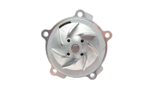 Помпа води Chrysler Voyager IV/ Grand Voyager 2.5-2.8 CRD 00-08