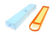 Фільтр повітряний Citroen Berlingo/ Mini Cooper/ Peugeot 207/ 208 1.4-1.6 08-