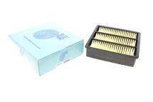 Фильтр воздушный Mitsubishi Colt V/Galant VI/Lancer/Outlander 1.3-2.4 95- Фильтр воздушный Mitsubishi Colt V/Galant VI/Lancer/Outlander 1.3-2.4 95-