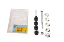 Тяга стабілізатора (заднього) Mitsubishi Grandis 2.0-2.4 04-11