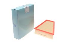 Фільтр повітряний Ford Galaxy 1.6-2.3 06- /Mondeo 1.6-2.3 07-14/S-Max 1.6-2.3 06-14