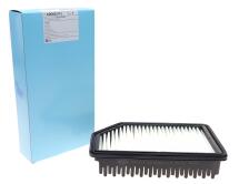 Фільтр повітряний Hyundai Accent 1.4/1.6 10-/Kia Rio III 1.1-1.6 11-