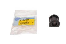 Втулка стабилизатора (переднего) KIA Pregio 2.7 TD 96- (d=22mm) Втулка стабилизатора (переднего) KIA Pregio 2.7 TD 96- (d=22mm)