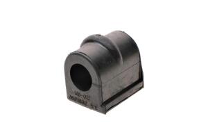 Втулка стабілізатора (переднього) Daewoo Nubira 97-05 (d=17mm)