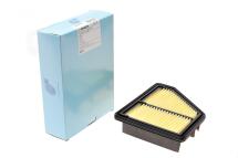 Фильтр воздушный Honda Civic 1.4 и 05-11