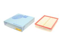 Фільтр повітряний Land Rover Discovery III-IV/Range Rover III-IV/Range Rover Sport 2.7D-4.4 04- Фільтр повітряний Land Rover Discovery III-IV/Range Rover III-IV/Range Rover Sport 2.7D-4.4 04-